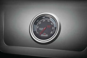 Preview: Napoleon Freestyle 365 Thermometer